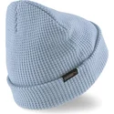 mutsen-blauw-archive-mid-fit-van-puma
