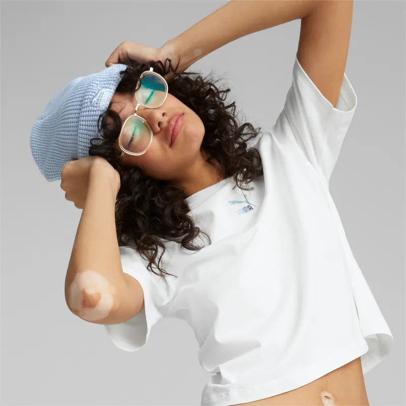 mutsen-blauw-archive-mid-fit-van-puma