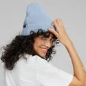mutsen-blauw-archive-mid-fit-van-puma