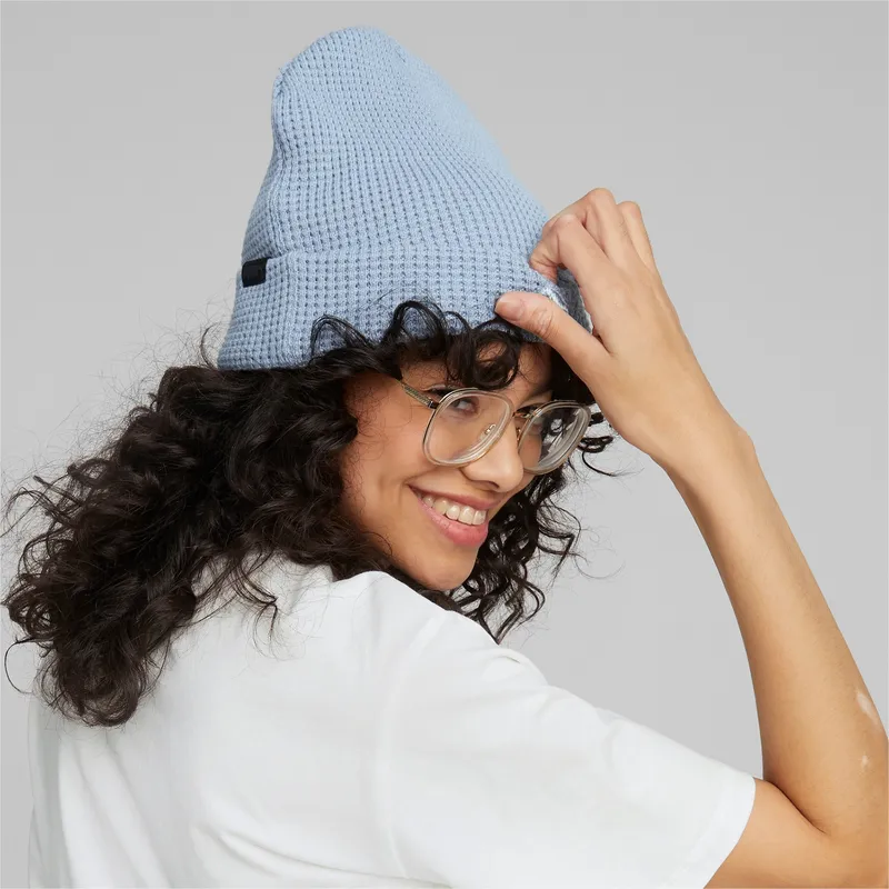 mutsen-blauw-archive-mid-fit-van-puma