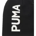 mutsen-zwart-voor-kinderen-essentials-classic-cuffless-van-puma