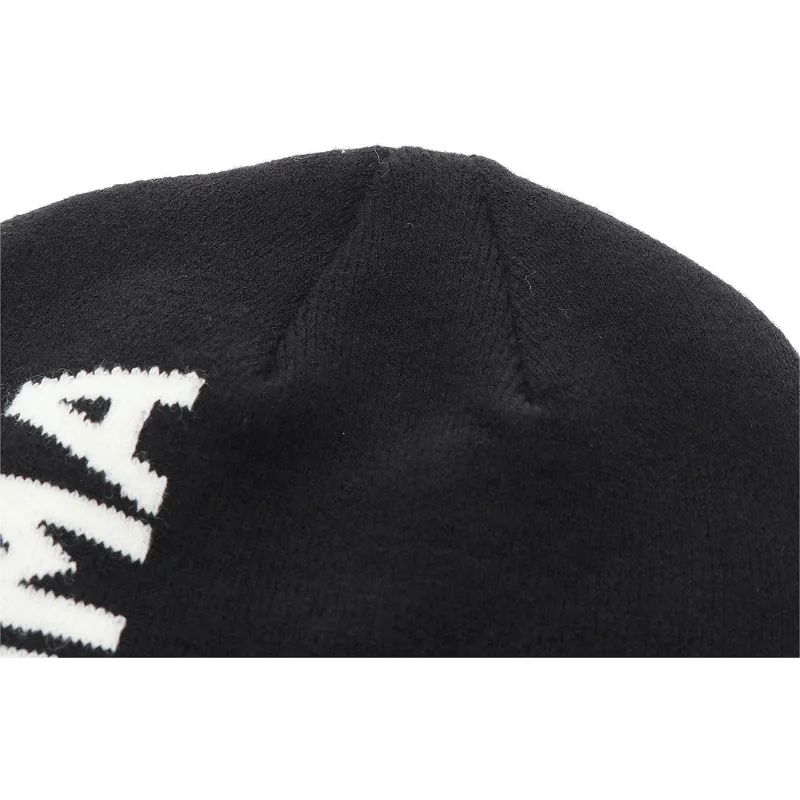 mutsen-zwart-voor-kinderen-essentials-classic-cuffless-van-puma