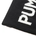 mutsen-zwart-voor-kinderen-essentials-classic-cuffless-van-puma