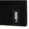 mutsen-zwart-voor-kinderen-essentials-classic-cuffless-van-puma