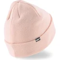mutsen-roze-voor-kinderen-classic-cuff-van-puma