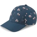 petten-gebogen-blauw-verstelbaar-academy-van-puma