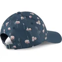 petten-gebogen-blauw-verstelbaar-academy-van-puma