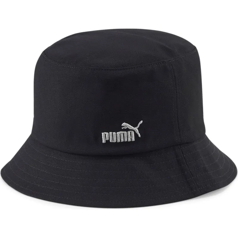 emmer-zwart-core-van-puma
