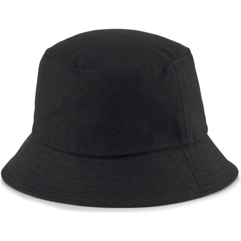 emmer-zwart-core-van-puma