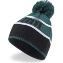mutsen-groen-pompon-van-puma