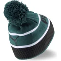 mutsen-groen-pompon-van-puma