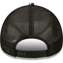 petten-gebogen-meerkleurig-snapback-a-frame-summer-city-van-los-angeles-lakers-nba-van-new-era