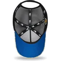 petten-gebogen-meerkleurig-snapback-a-frame-summer-city-van-los-angeles-lakers-nba-van-new-era