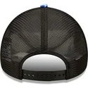 petten-gebogen-meerkleurig-snapback-a-frame-summer-city-van-new-york-yankees-mlb-van-new-era