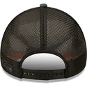 petten-gebogen-meerkleurig-snapback-a-frame-summer-city-van-miami-heat-nba-van-new-era