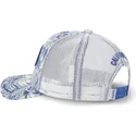 petten-gebogen-blauw-snapback-flo-b-van-von-dutch