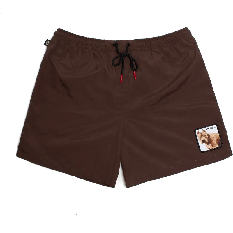 zwemkleding-bruin-doggy-paddle-the-farm-van-goorin-bros