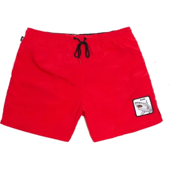 zwemkleding-rood-shark-jawsome-the-farm-van-goorin-bros