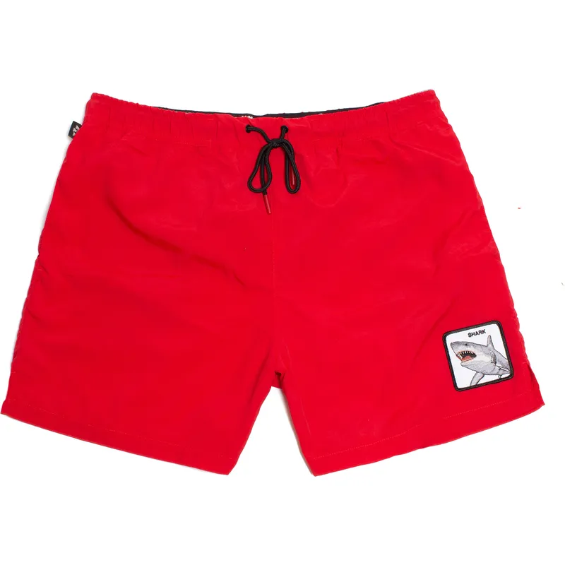 zwemkleding-rood-shark-jawsome-the-farm-van-goorin-bros