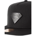 petten-plat-zwart-snapback-metal-badge-van-difuzed