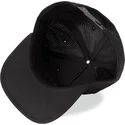 petten-plat-zwart-snapback-metal-badge-van-difuzed