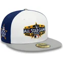 petten-plat-wit-fitted-59fifty-all-star-game-spin-van-los-angeles-dodgers-mlb-van-new-era