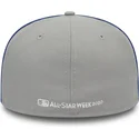 petten-plat-wit-fitted-59fifty-all-star-game-spin-van-los-angeles-dodgers-mlb-van-new-era