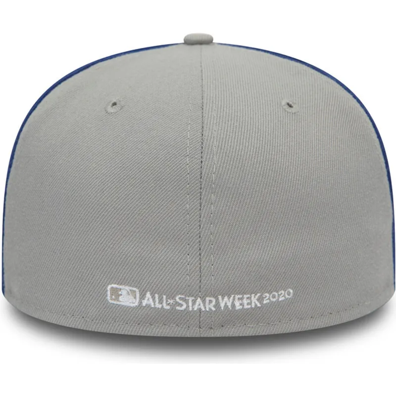 petten-plat-wit-fitted-59fifty-all-star-game-spin-van-los-angeles-dodgers-mlb-van-new-era
