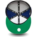 petten-plat-wit-fitted-59fifty-all-star-game-spin-van-los-angeles-dodgers-mlb-van-new-era