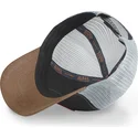 petten-gebogen-zwart-snapback-kustom-kulture-skull-sku-van-von-dutch