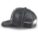 petten-gebogen-zwart-snapback-tat05-van-von-dutch
