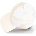 petten-gebogen-roze-snapback-star-lp-van-von-dutch