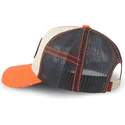 petten-gebogen-oranje-snapback-ora-van-von-dutch