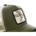 petten-gebogen-groen-snapback-bun2-bugs-bunny-looney-tunes-van-capslab