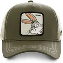 petten-gebogen-groen-snapback-bun2-bugs-bunny-looney-tunes-van-capslab