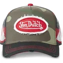 petten-gebogen-camouflage-snapback-cas1-war-van-von-dutch
