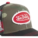 petten-gebogen-camouflage-snapback-cas1-war-van-von-dutch