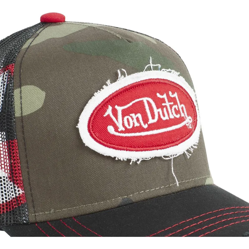 petten-gebogen-camouflage-snapback-cas1-war-van-von-dutch