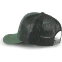 petten-gebogen-groen-snapback-tat03-van-von-dutch
