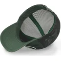 petten-gebogen-groen-snapback-tat03-van-von-dutch