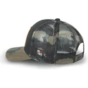 petten-gebogen-zwart-snapback-wolf-van-von-dutch