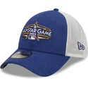 petten-gebogen-blauw-fitted-39thirty-all-star-game-van-los-angeles-dodgers-mlb-van-new-era