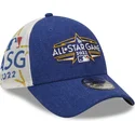 petten-gebogen-blauw-fitted-39thirty-all-star-game-van-los-angeles-dodgers-mlb-van-new-era