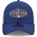 petten-gebogen-blauw-fitted-39thirty-all-star-game-van-los-angeles-dodgers-mlb-van-new-era