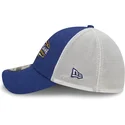 petten-gebogen-blauw-fitted-39thirty-all-star-game-van-los-angeles-dodgers-mlb-van-new-era