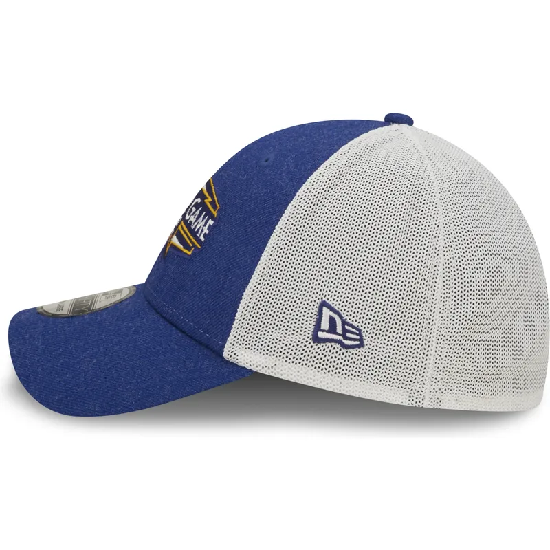 petten-gebogen-blauw-fitted-39thirty-all-star-game-van-los-angeles-dodgers-mlb-van-new-era