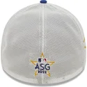 petten-gebogen-blauw-fitted-39thirty-all-star-game-van-los-angeles-dodgers-mlb-van-new-era