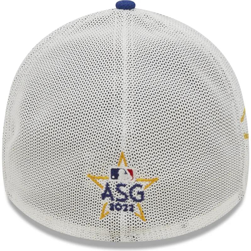 petten-gebogen-blauw-fitted-39thirty-all-star-game-van-los-angeles-dodgers-mlb-van-new-era