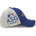 petten-gebogen-blauw-fitted-39thirty-all-star-game-van-los-angeles-dodgers-mlb-van-new-era
