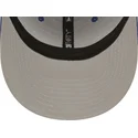 petten-gebogen-blauw-fitted-39thirty-all-star-game-van-los-angeles-dodgers-mlb-van-new-era